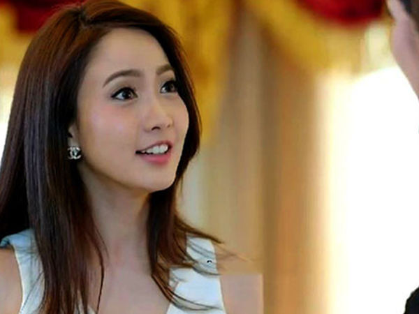 Ảnh bìa bài viết 711721