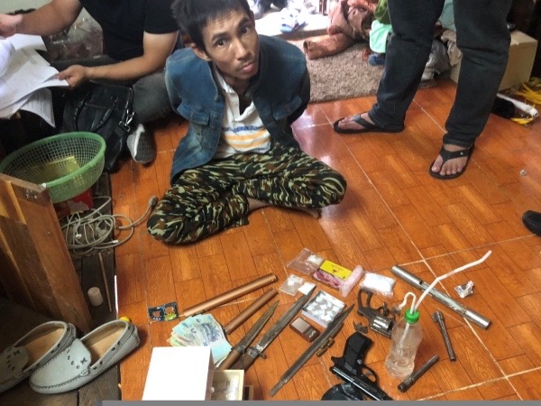 Ảnh bìa bài viết 712077