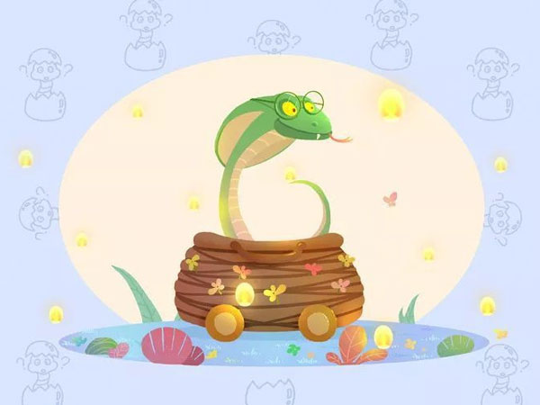 Ảnh bìa bài viết 712052