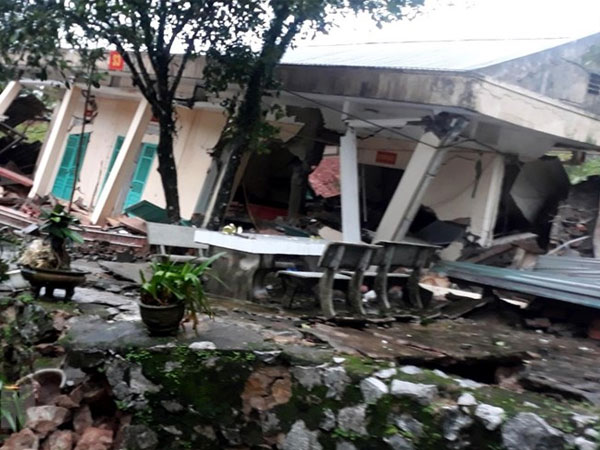 Ảnh bìa bài viết 712112