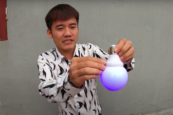 Ảnh bìa bài viết 712036