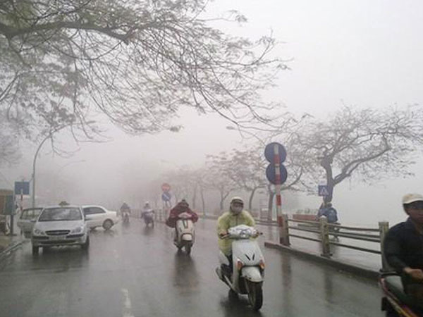 Ảnh bìa bài viết 711919