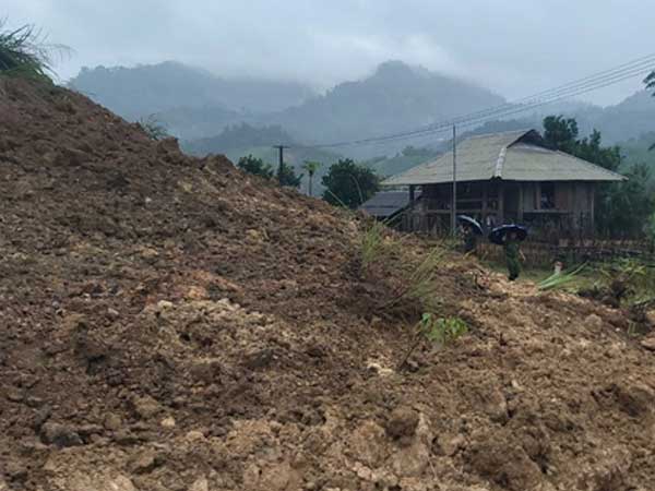 Ảnh bìa bài viết 712091