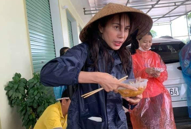 Ảnh bìa bài viết 711925