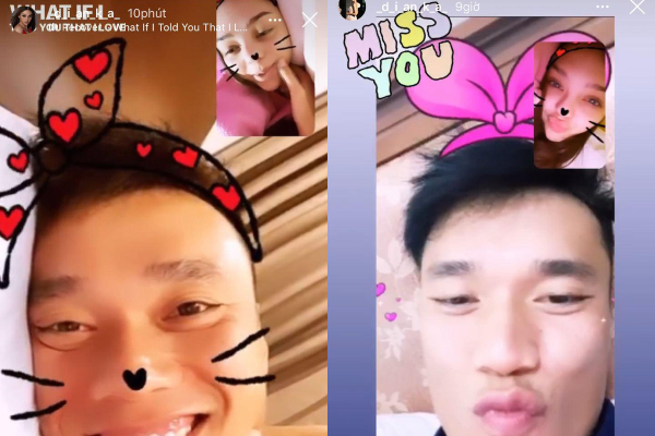 Ảnh bìa bài viết 712063