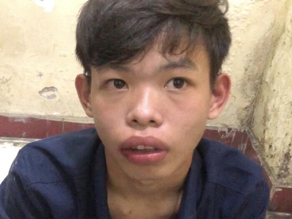 Ảnh bìa bài viết 712197