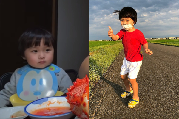 Ảnh bìa bài viết 712261