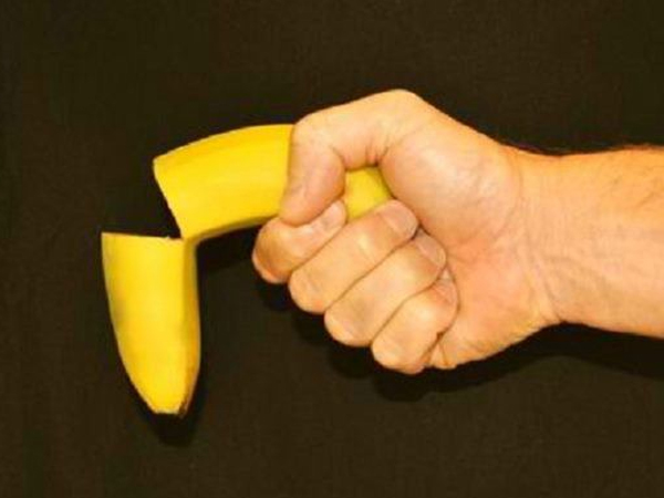 Ảnh bìa bài viết 712216