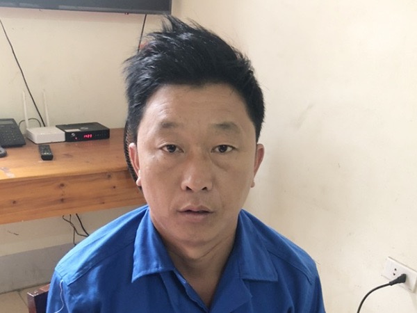 Ảnh bìa bài viết 712303