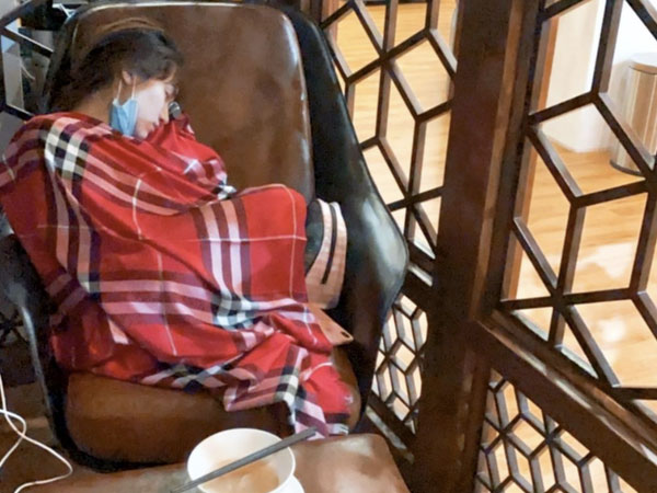 Ảnh bìa bài viết 712295