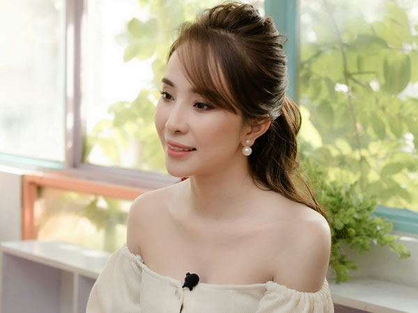 Ảnh bìa bài viết 712183