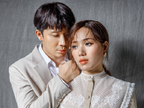 Ảnh bìa bài viết 712304