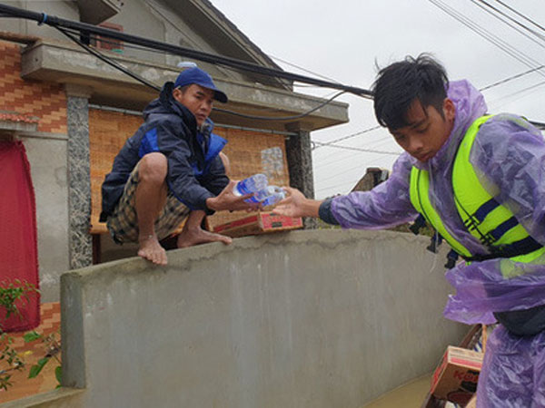 Ảnh bìa bài viết 712488