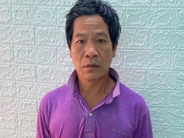 Ảnh bìa bài viết 712445