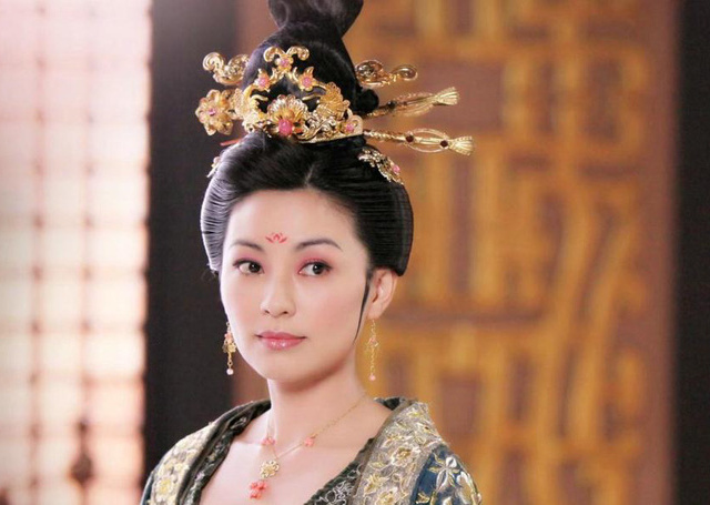 Ảnh bìa bài viết 712598