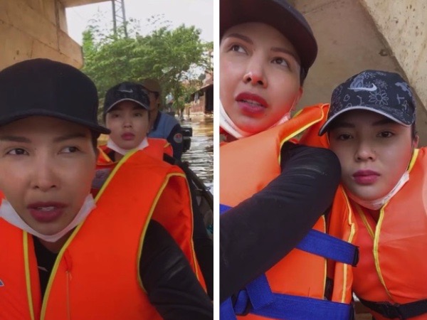 Ảnh bìa bài viết 712596