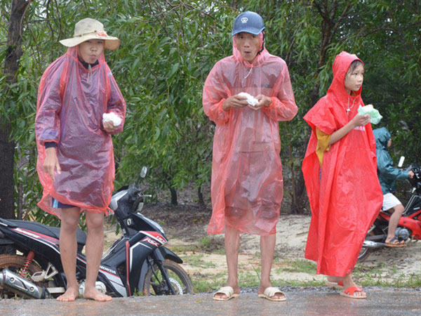 Ảnh bìa bài viết 712402