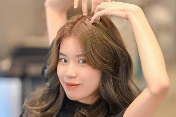 Ảnh bìa bài viết 712547
