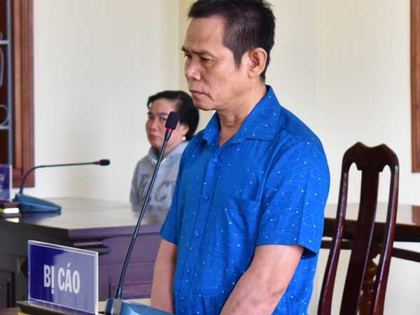 Ảnh bìa bài viết 712537