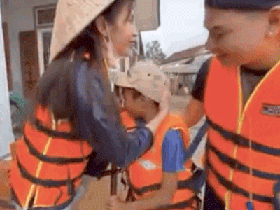 Ảnh bìa bài viết 712468