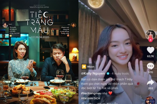 Ảnh bìa bài viết 712559