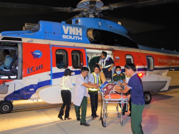 Ảnh bìa bài viết 712600