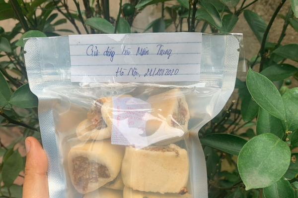 Ảnh bìa bài viết 712532