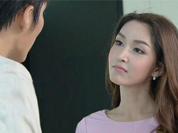 Ảnh bìa bài viết 712418