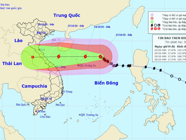 Ảnh bìa bài viết 712656