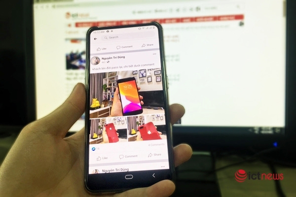 Ảnh bìa bài viết 712722
