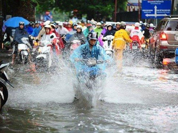 Ảnh bìa bài viết 712615