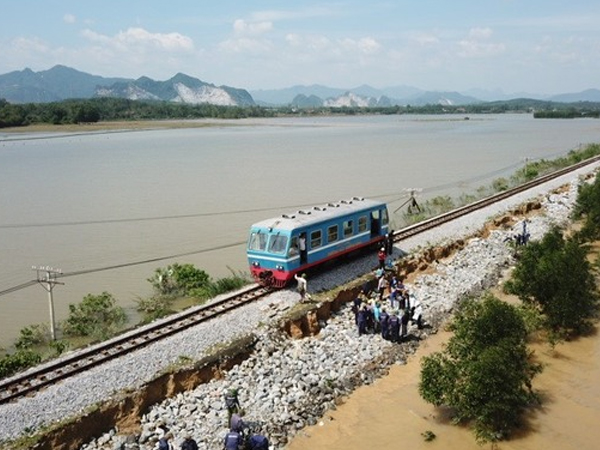 Ảnh bìa bài viết 712689