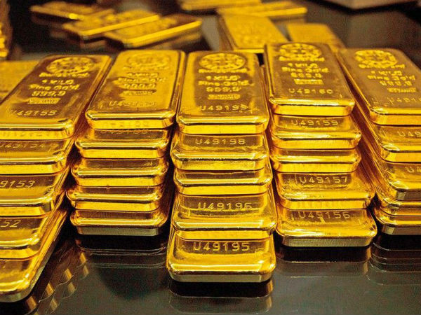 Ảnh bìa bài viết 712636