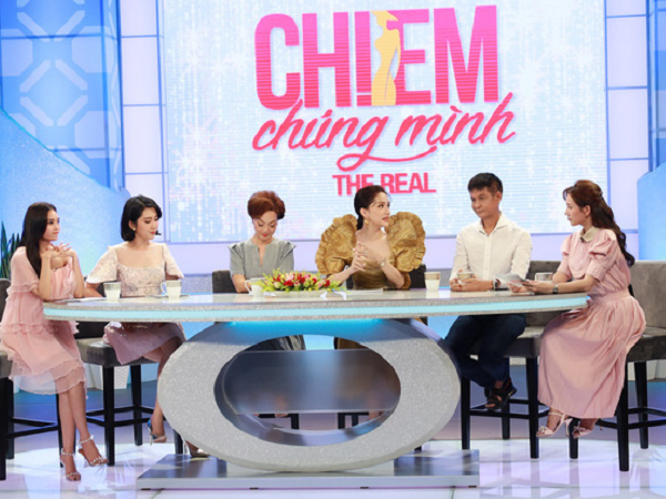 Ảnh bìa bài viết 712620