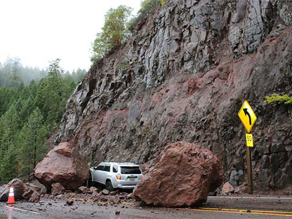 Ảnh bìa bài viết 712624