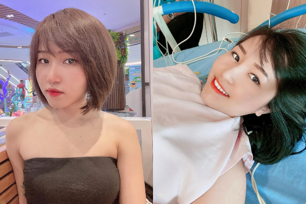 Ảnh bìa bài viết 712647