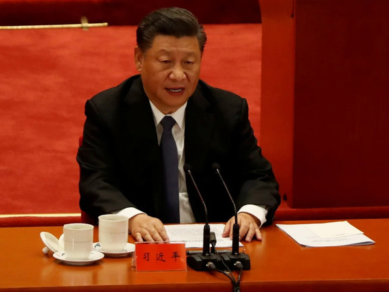 Ảnh bìa bài viết 712783