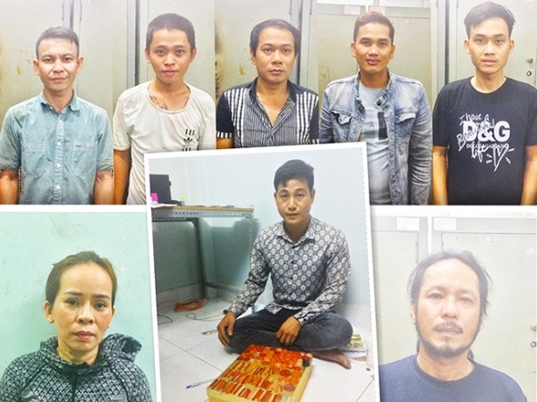 Ảnh bìa bài viết 712709