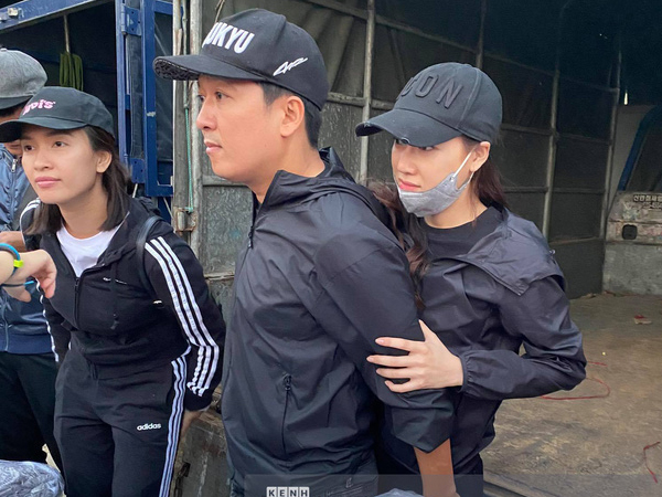 Ảnh bìa bài viết 712806