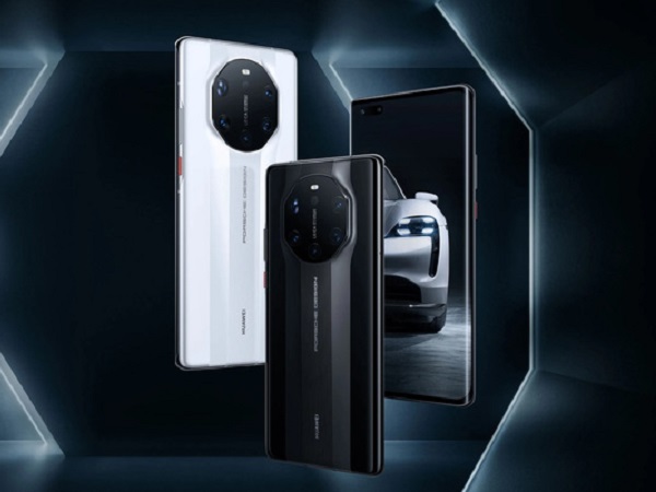 Ảnh bìa bài viết 712908