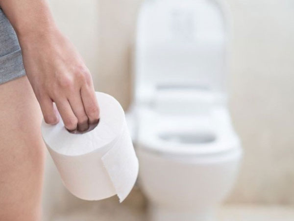 Ảnh bìa bài viết 712943
