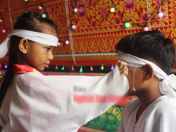 Ảnh bìa bài viết 712869