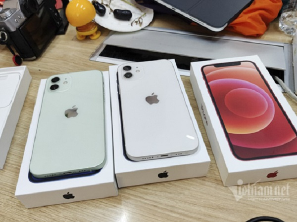 Ảnh bìa bài viết 712928