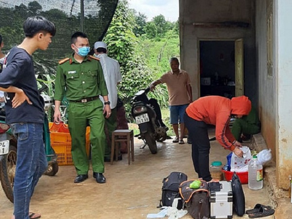 Ảnh bìa bài viết 712946