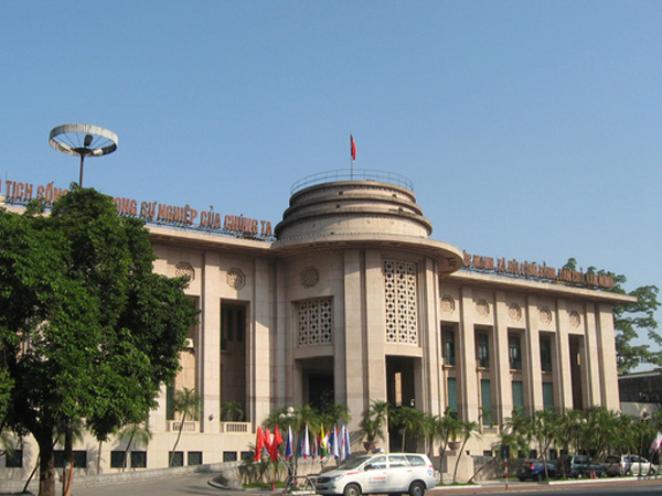 Ảnh bìa bài viết 712862