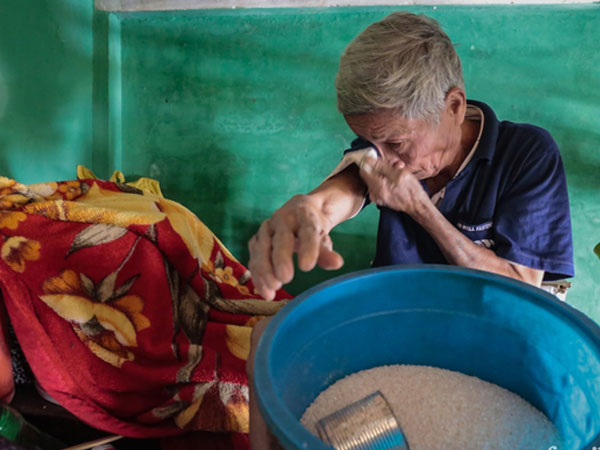 Ảnh bìa bài viết 712961