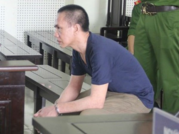 Ảnh bìa bài viết 712894