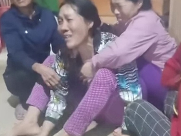 Ảnh bìa bài viết 712836
