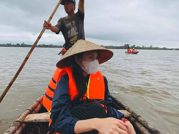 Ảnh bìa bài viết 712855