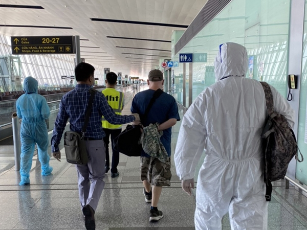 Ảnh bìa bài viết 712837